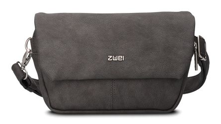 Zwei Gürteltasche MH40 Hip Bag günstig online kaufen