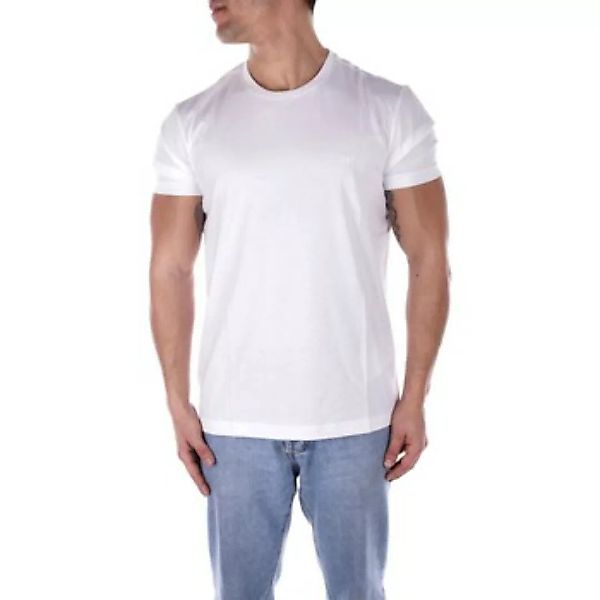 Fay  T-Shirt NPMB3481300UCXB günstig online kaufen