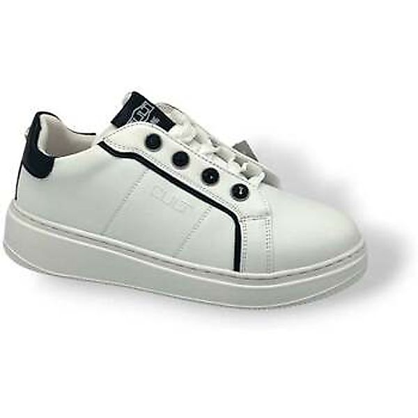 Cult Young  Sneaker - günstig online kaufen