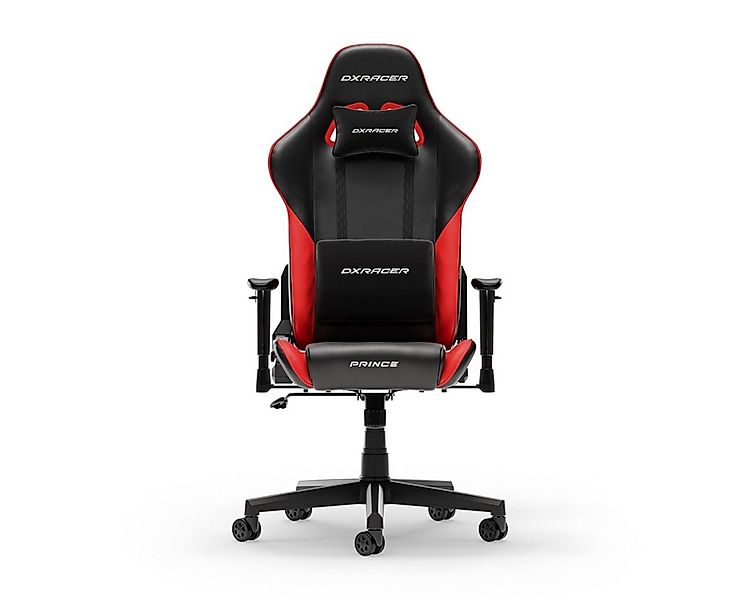 DXRacer Gaming-Stuhl PRINCE L F24 günstig online kaufen