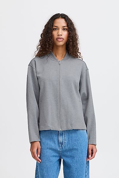 Ichi Bomberjacke IHKATE NEO JA modische günstig online kaufen