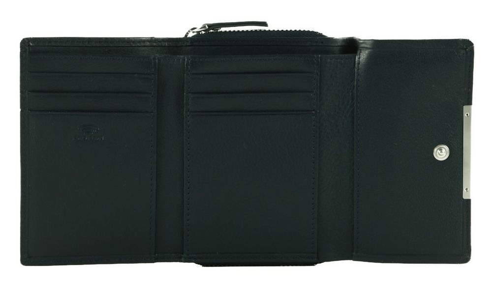 Maître Geldbörse Dagrete Purse, aus echtem günstig online kaufen