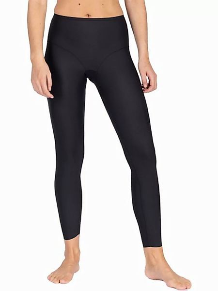 Nina Von C. Loungehose Leggings Secret Soft & Shape (Stück, 1-tlg) - günstig online kaufen