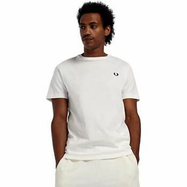 Fred Perry  Langarmshirt - günstig online kaufen