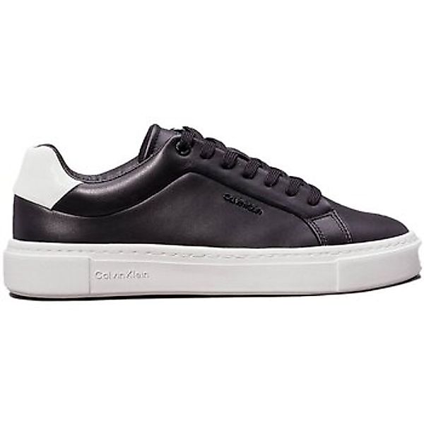 Calvin Klein Jeans  Sneaker HW0HW02201 günstig online kaufen