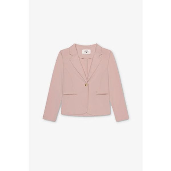 Le Temps des Cerises  Jacken Jacke OSCAR günstig online kaufen