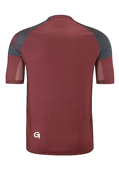 Gonso Radtrikot Gonso Herren VEDELLO MTB günstig online kaufen