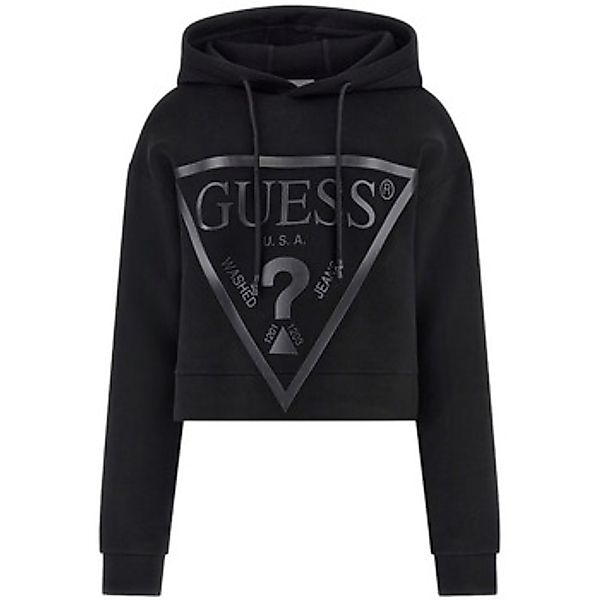 Guess  Sweatshirt V2YQ08 K7UW2 günstig online kaufen