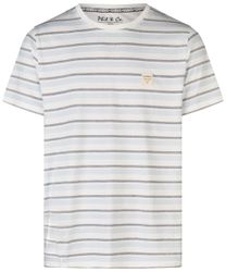 Phil & Co. Shorty Chill Nights günstig online kaufen