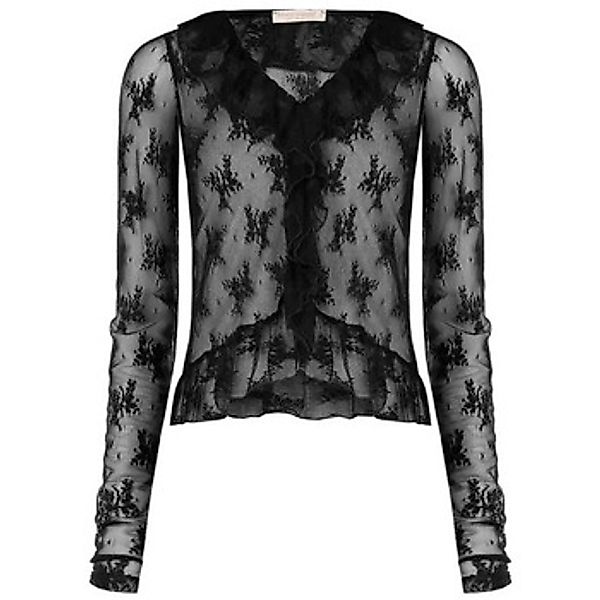Rinascimento  Blusen CFC0126323003 günstig online kaufen