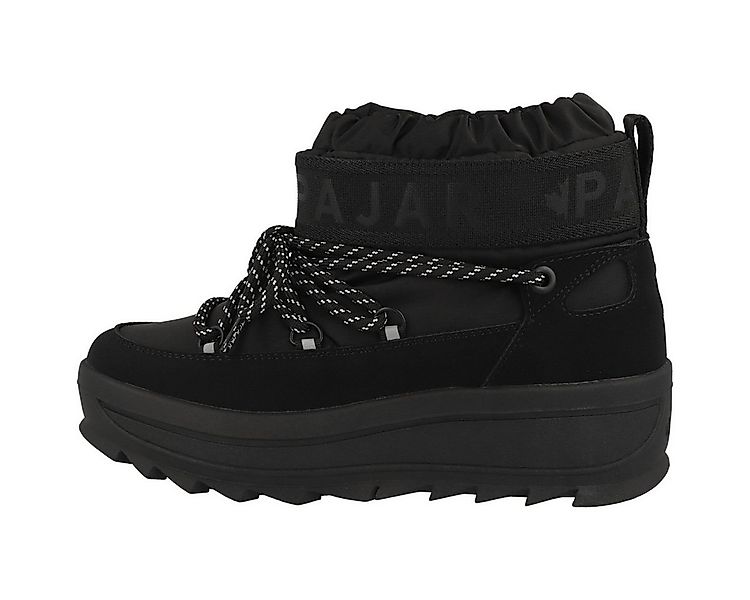 Pajar Canada Galaxy mini Damen Winterstiefel Boots, Stiefeletten, Wintersch günstig online kaufen