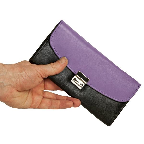 Hamosons Kellnerbörse Profi Kellnerbörse / Kellnergeldbeutel günstig online kaufen