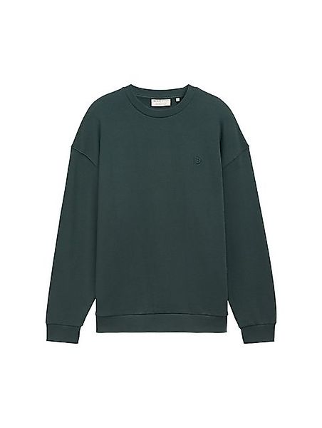 TOM TAILOR Sweatshirt günstig online kaufen