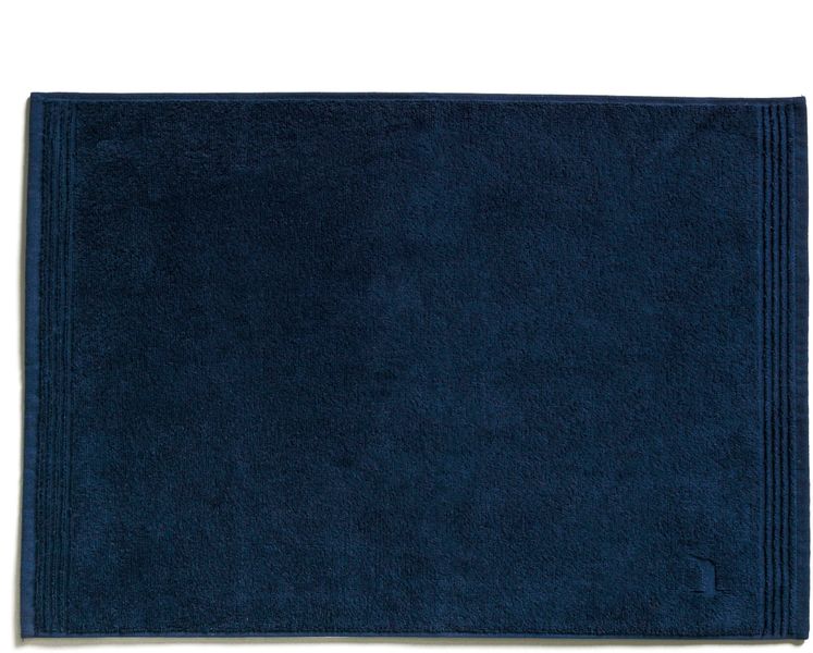 Möve Badematte Superwuschel, Höhe 5 mm, günstig online kaufen