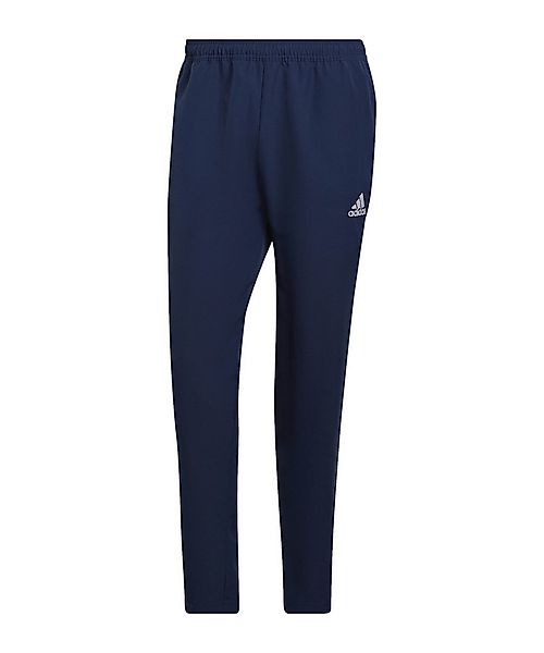 adidas Performance Sporthose adidas Performance Entrada 22 Präsentationshos günstig online kaufen