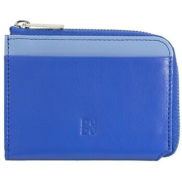 Dudu  Geldbeutel 534505414 günstig online kaufen