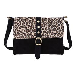 MIRROSI Umhängetasche Damen Klein Crossbody Bag, günstig online kaufen