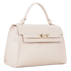 VALENTINO BAGS Handtasche Satchel Bag günstig online kaufen