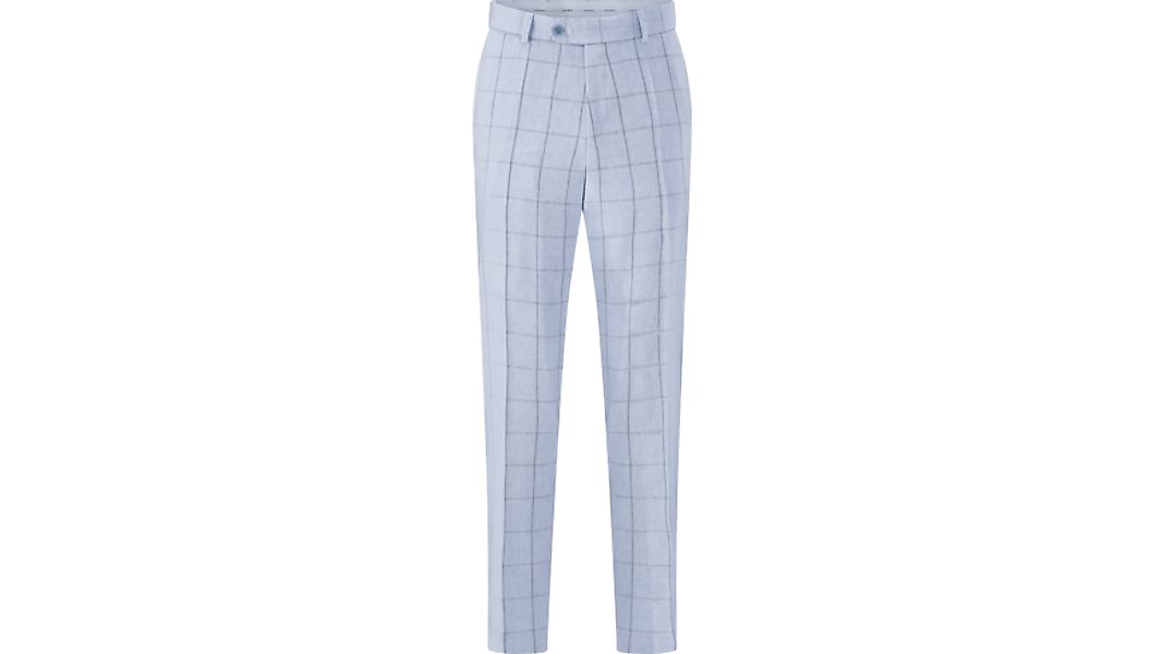 CG Shiver-G Hellblau 48 günstig online kaufen