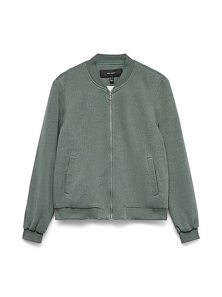Vero Moda Sweatshirt günstig online kaufen