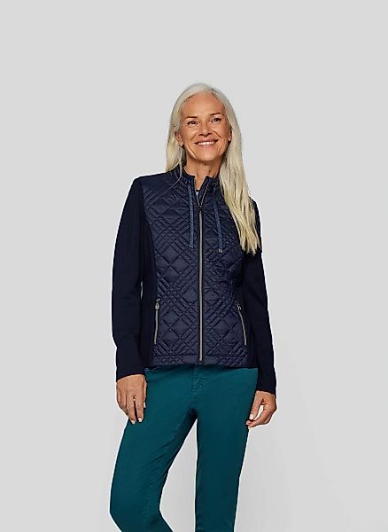 Rabe Blouson "Jacke" günstig online kaufen