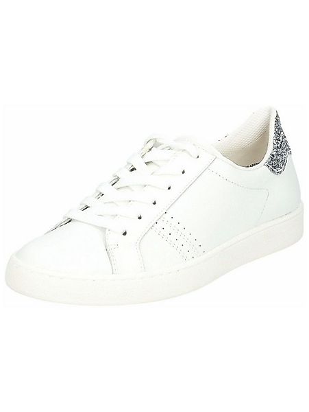 Paul Green Paul Green Sneaker Leder/Textil Sneaker günstig online kaufen