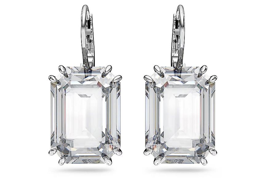 Swarovski Paar Ohrhänger 5636569 günstig online kaufen