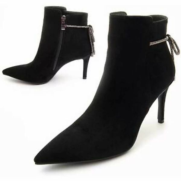 Montevita  Damenstiefel 84653 günstig online kaufen