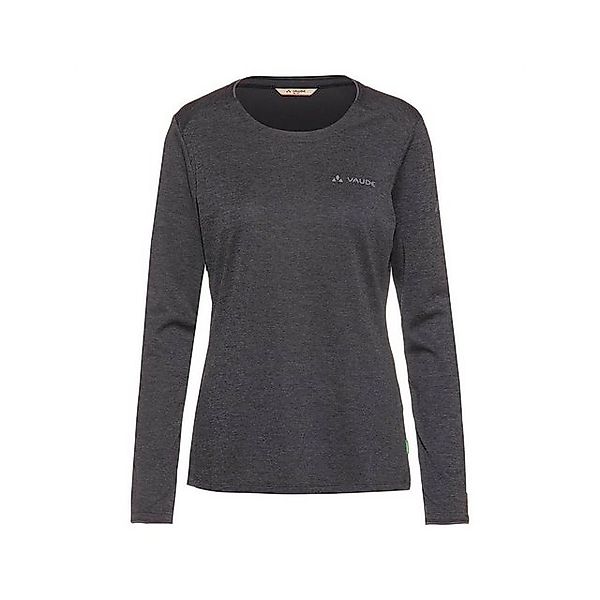 VAUDE T-Shirt uni (1-tlg., keine Angabe) günstig online kaufen