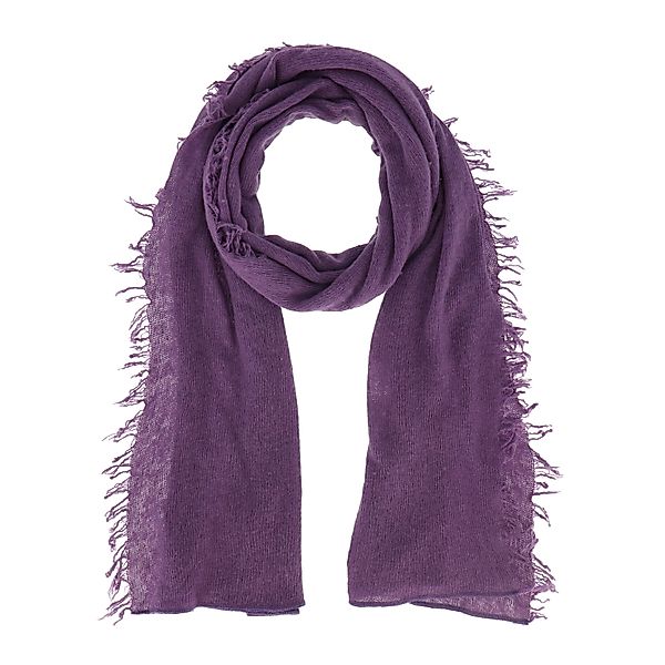 halsüberkopf Accessoires Modeschal Feiner Strickschal mit günstig online kaufen
