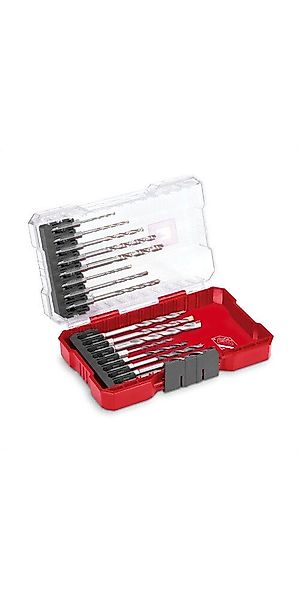 Einhell Bohrer- und Bitset 108953 günstig online kaufen