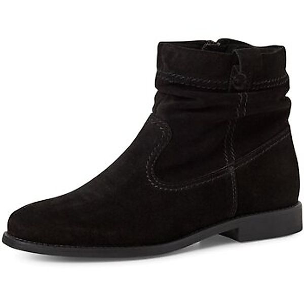 Tamaris  Stiefeletten Stiefeletten 116 1-25305-45-001 günstig online kaufen