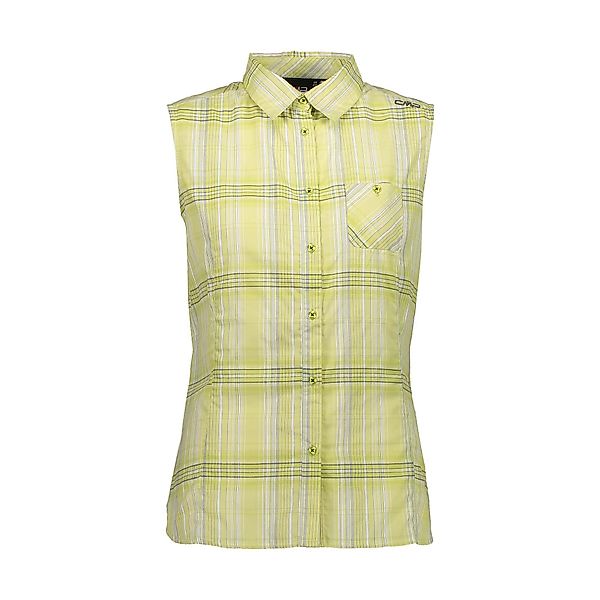 CMP Kurzarmhemd CMP Damen Hemd Woman günstig online kaufen