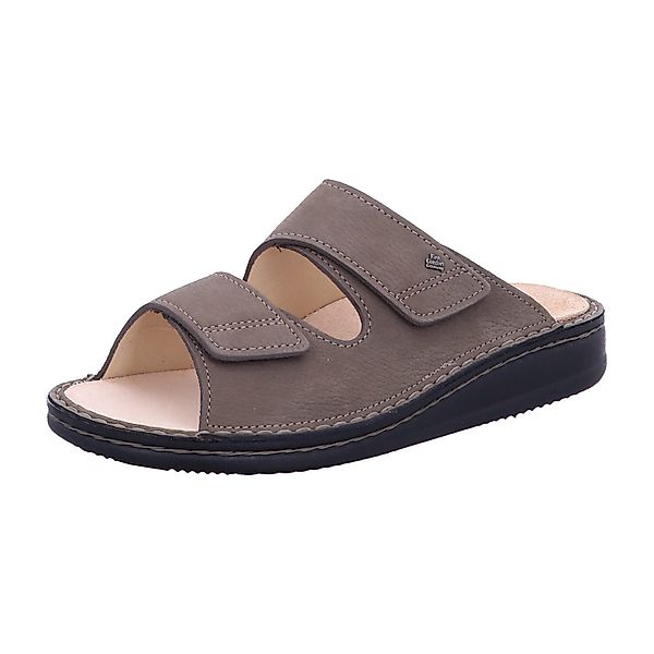 Finn Comfort RIAD Pantolette günstig online kaufen