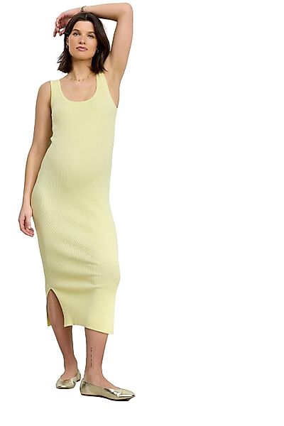 Next Strickkleid Strickkleid (Umstandsmode) (1-tlg) günstig online kaufen