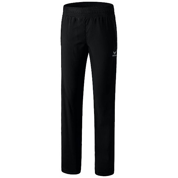 Erima Trekkinghose erima Damen Hose mit günstig online kaufen
