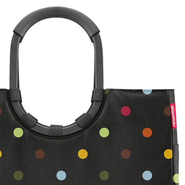 REISENTHEL® Shopper Einkaufstasche Loopshopper L günstig online kaufen