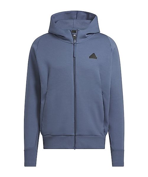 adidas Performance Sweatjacke adidas Performance Kapuzenjacke günstig online kaufen
