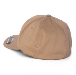 Flexfit Flex Cap Wooly Combed Cap günstig online kaufen