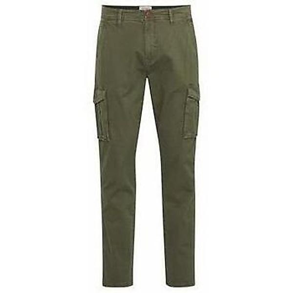 Blend Of America  Cargohose 20717933 günstig online kaufen