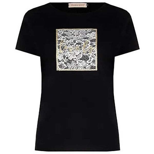Rinascimento  T-Shirt CFC0127107003 günstig online kaufen