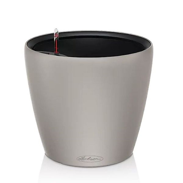 Lechuza® Blumentopf Classico Color LS 35 günstig online kaufen