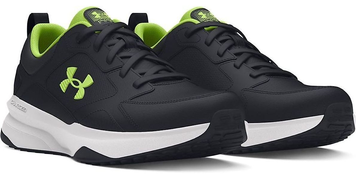 Under Armour® Ua Charged Edge Sneaker günstig online kaufen