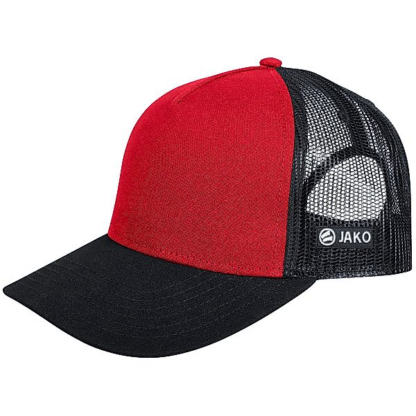 Jako Strickmütze 1280 Cap Club günstig online kaufen