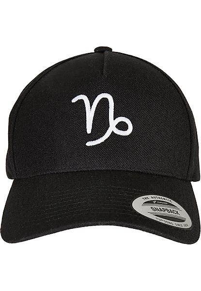 MisterTee Flex Cap MisterTee Unisex günstig online kaufen