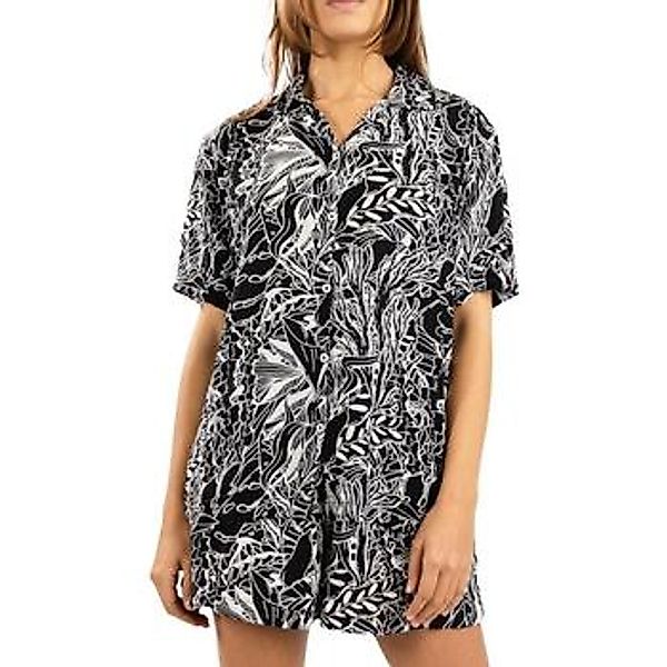 O'neill  Blusen 1200007-31024 günstig online kaufen