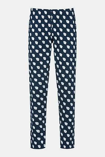 Mey Pyjamahose günstig online kaufen