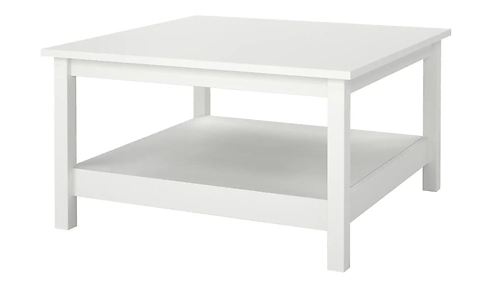 Home affaire Couchtisch "Madrid, Beistelltisch, Sofatisch, Kaffeetisch, Woh günstig online kaufen