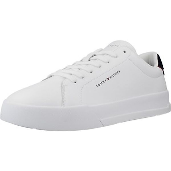Tommy Hilfiger  Sneaker FM0FM05367 günstig online kaufen