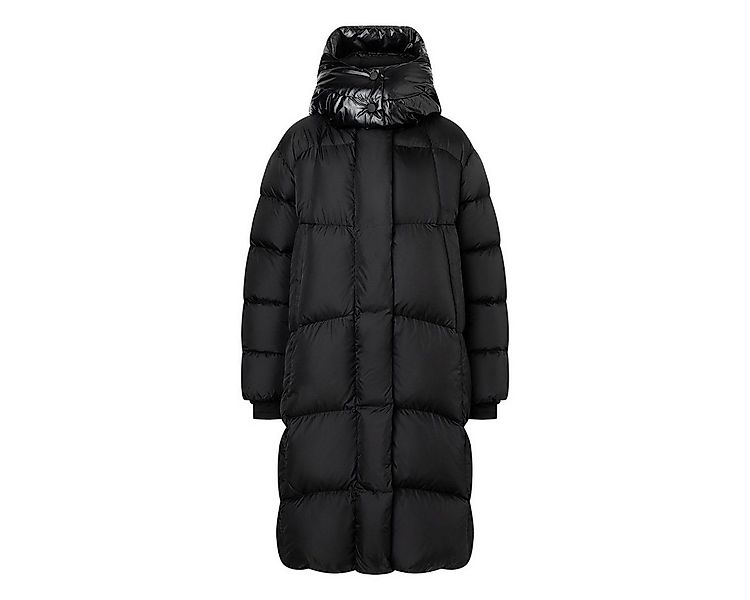 Bogner Fire + Ice Winterjacke BOGNER Fire + Ice Annie-D - Damen Steppparka günstig online kaufen